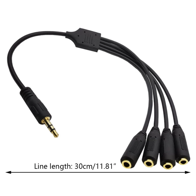 DC3.5 ׷ , 4 DC3.5 ׷  , ̾   Ʈ 3.5mm  ̺