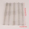 SHS M90 M95 M100 M110 M120 AEG Spring for Airsoft Marui G&P G&G Toys For Kids Universal Spring 2