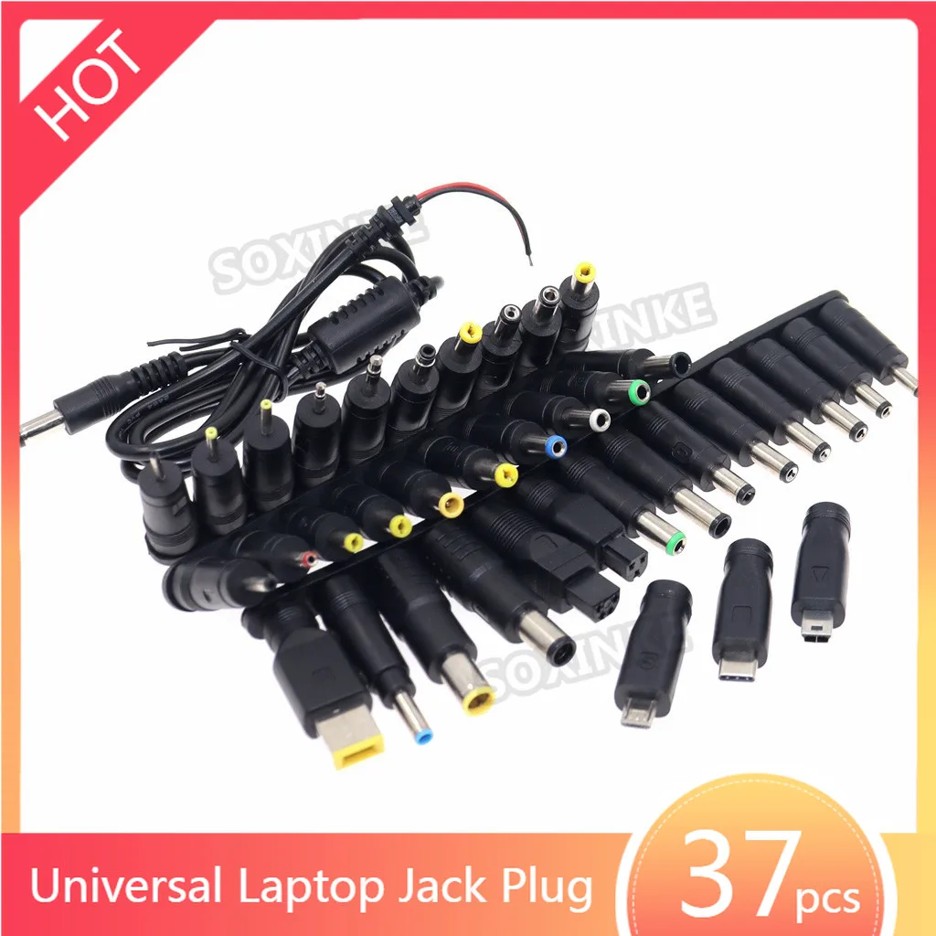 Audio / Video Cable Assembly, 3.5mm Stereo Jack Plug, 3.5mm Stereo Jack  Plug, 7.9 , 200 mm