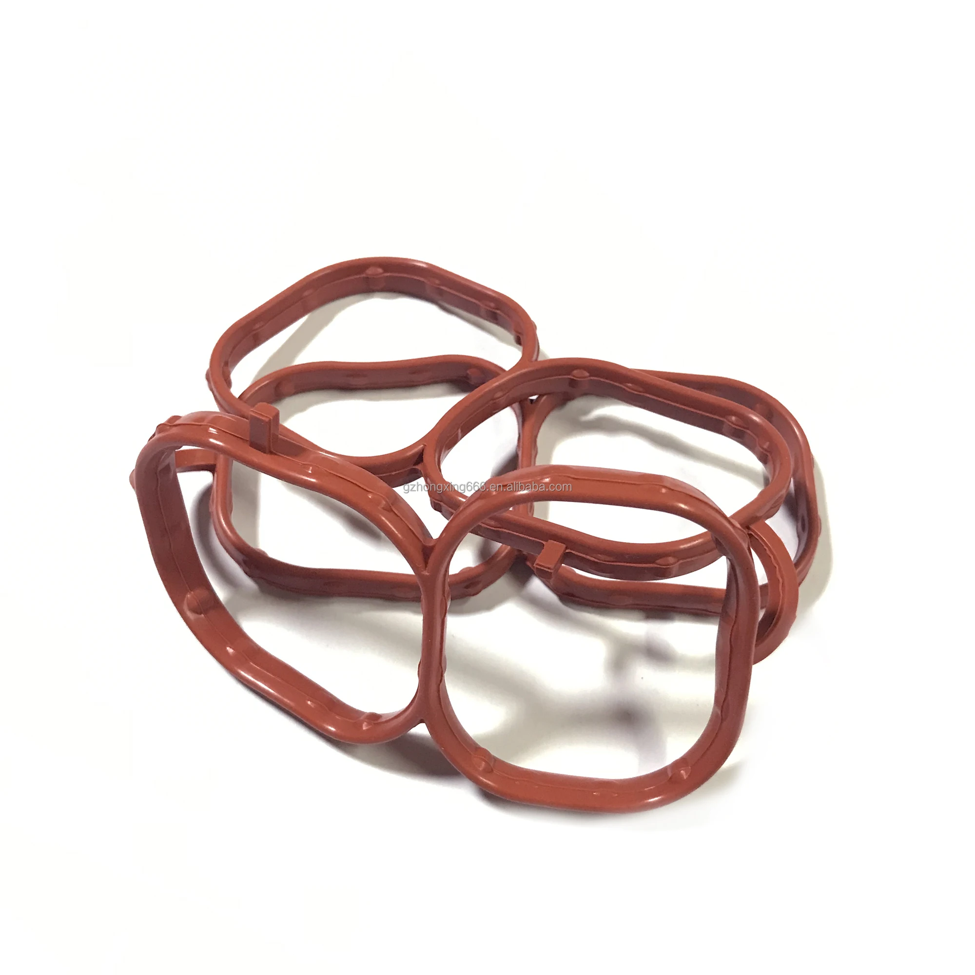 Intake manifold gasket for NISSAN TEANA II (J32) 2.5 VQ25DE Engine 14032JN00A 14032-JN00A