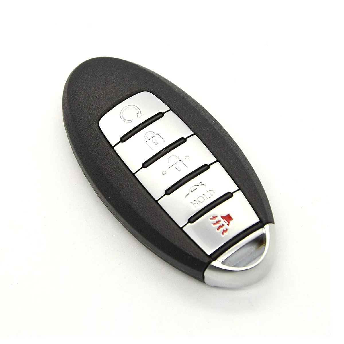 Chiave/Telecomando Per Nissan Altima Maxima 2013 2014 2015 2016 Fccid: Chip Muslimah 433mhz 4a/id47 No Brand - Nissan 12 Chiave/Telecomando Per Nissan Altima Maxima 2013 2014 2015 2016 Fccid: Chip Muslimah 433mhz 4a/id47 No Brand - Nissan - S14cf8a71e8454e1687e6f633e2949ca3G