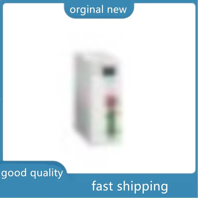 

Оригинальный новый телефон DVPDNET-SL PLC 500kbps