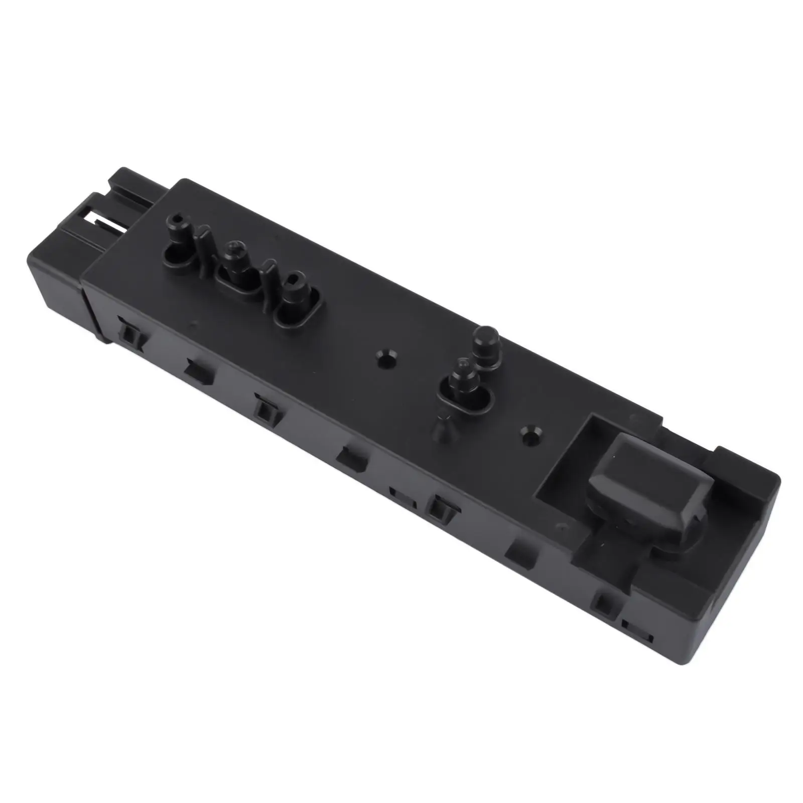 

AP03 Seat Adj. Control Switch Right Front 10 Way for Ford Edge Escape Expedition