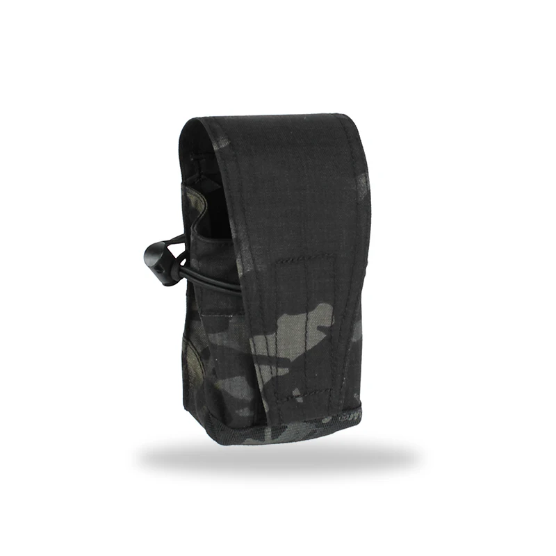 Pew  Molle CP Ÿ 5.56/7.62 Mag Ŀġ  ٱ    Ŀġ MBITR  Airsoft ߿ 