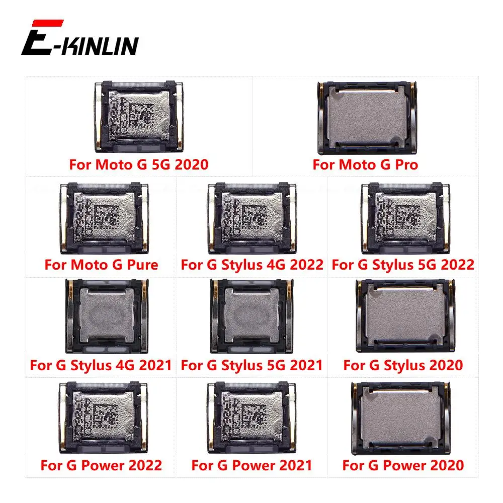 Otost Cuffie Bluetooth, Auricolari Bluetooth 5.3 Stereo HiFi Con 4 ENC - Foto 8