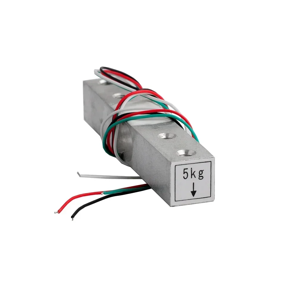 5kg から20kg  175kg 0.75kw 5.5kw 10HP 20HP Bwd5 Transmission Ratio 11 17 23 29