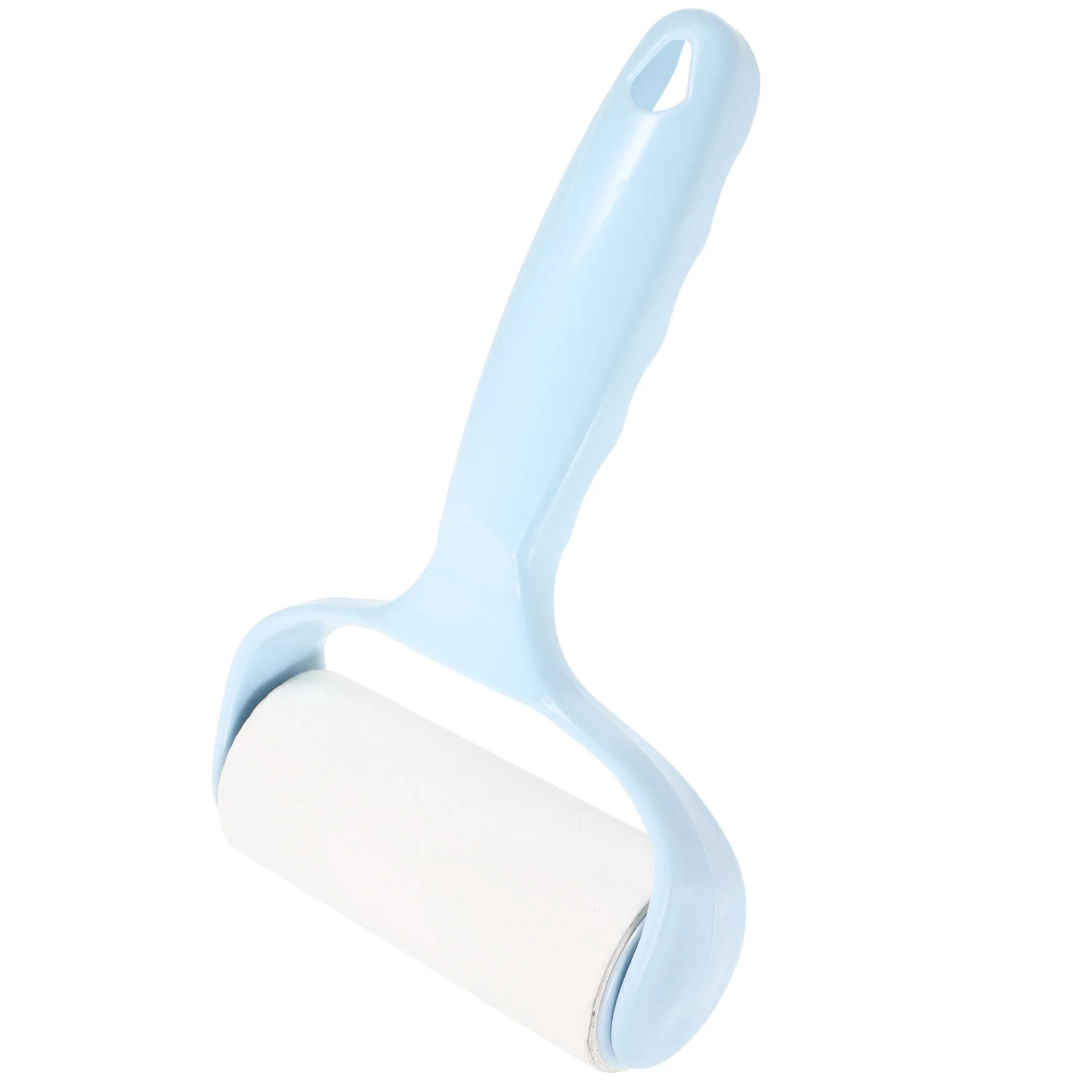 Рисунок 3 - Коробка для хранения палочек для волос