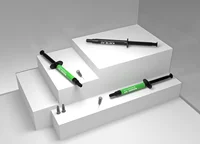 ماسك عزل البوردة 2UUL SC53 UV (أسود) 5