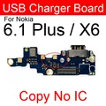6.1 Plus Copy no IC