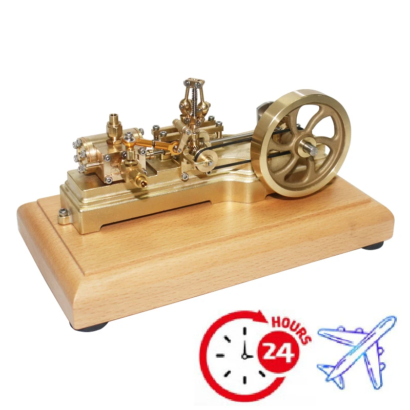 Store Home Products ChoiceDay Feedback