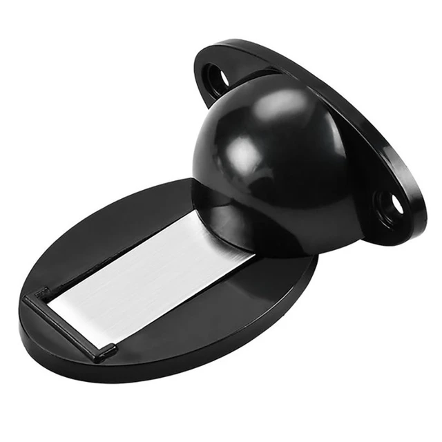 Ikonic Door Stop Bunnings