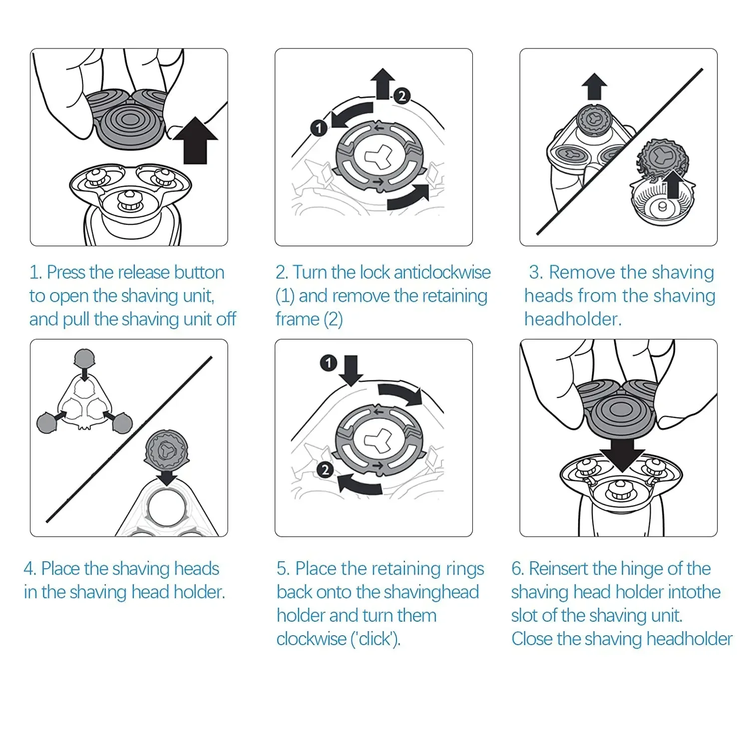 Slide image 6d8b5f2e994a42d49220e49f02250e14