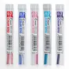 Multi-color Mechanical Pencil Lead 0.7mm 2B Colorful Pencil Lead Automatic Pencil Lead Refill School Art Sketch Drawing Supplies 4