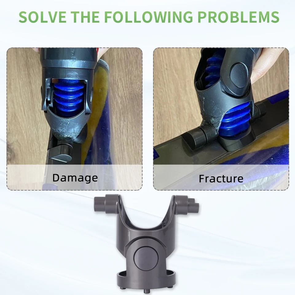 S14d0101bf5ce46e281531dba1a857