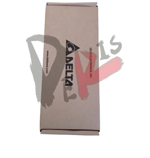 Delta New and Original PLC DVP60ES200RE