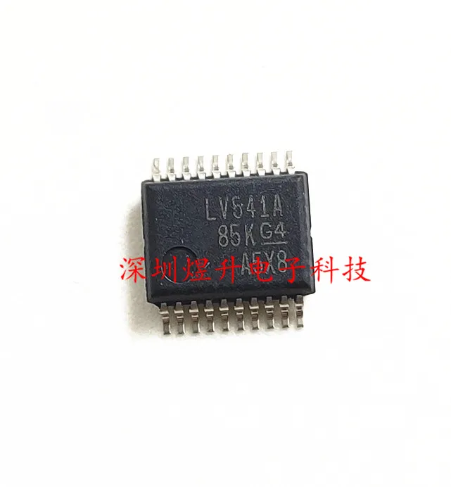 

5 шт. ~ 50 шт./лот SN74LV541ADBR LV541A SSOP20 новый оригинальный