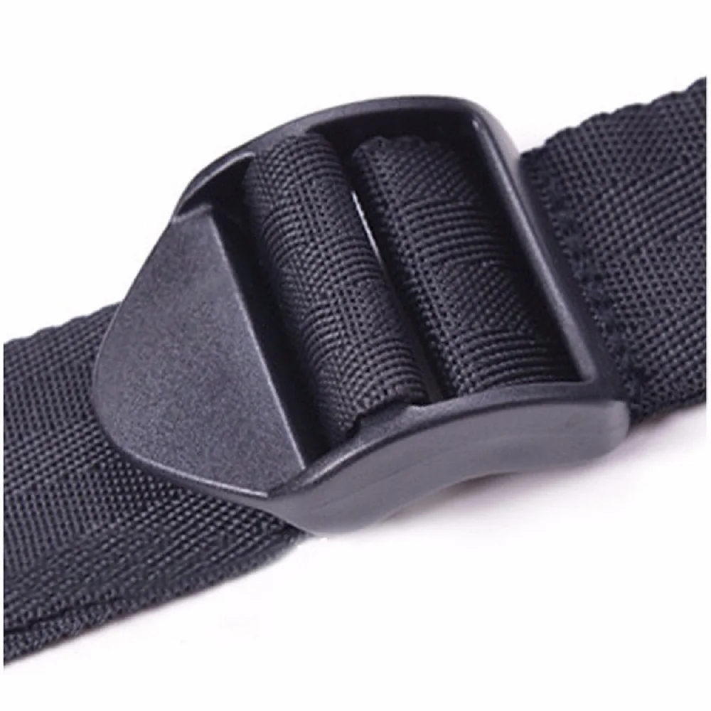 YEAIN Black Appeal Accessories Restraint Fetish Bondage Love Hanging Door Swing Chairs Sex Toys Sm Games For Woman Man Couples