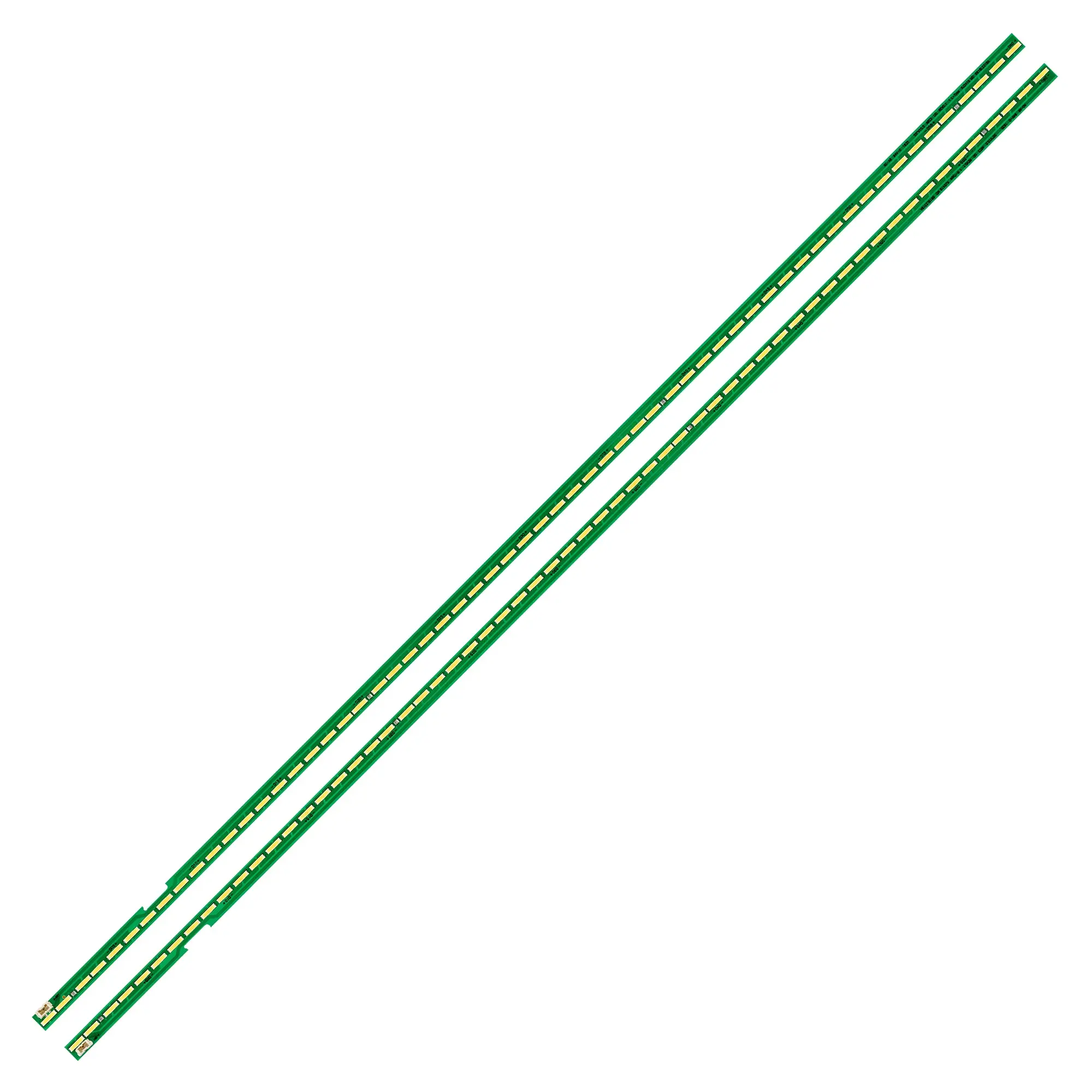 Retroiluminação Led para 55uh605v 55uh617v 55uh6257 55uf6807 55uh603y 55uh651y 55uh615t 55uh617y 55uh617t 55uh625 55uh615 Pcs