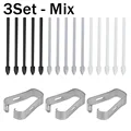 3Set-Mix