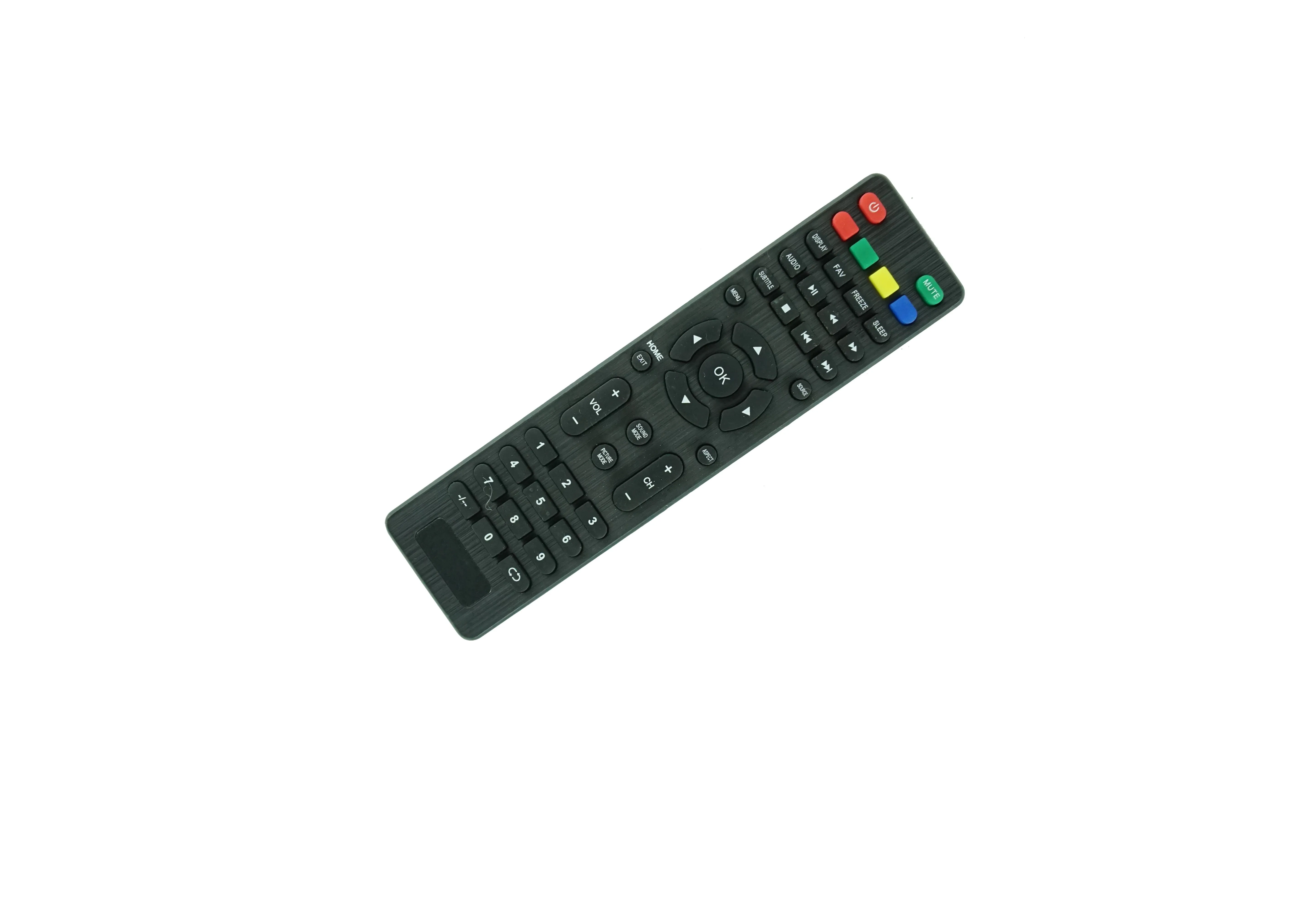 Controle Remoto para Inkel Smart Lcd Led Hdtv tv - Image 2