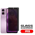 1 Front Glass
