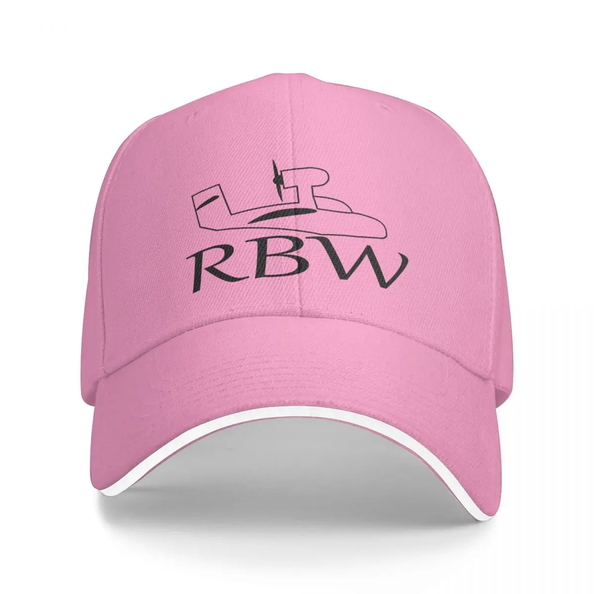 

Ruth Bader Wingsburg Bucket Hat Baseball Cap Golf winter hat men's winter hats Women's