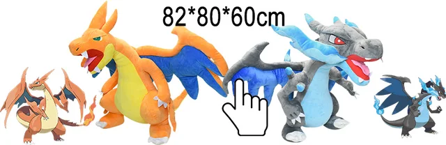 Pokemon Galar Region Articuno Zapdos Moltres Plush Doll Kawaii Children's  Toy Three Holy Bird Q Version Model Birthday Gift - AliExpress