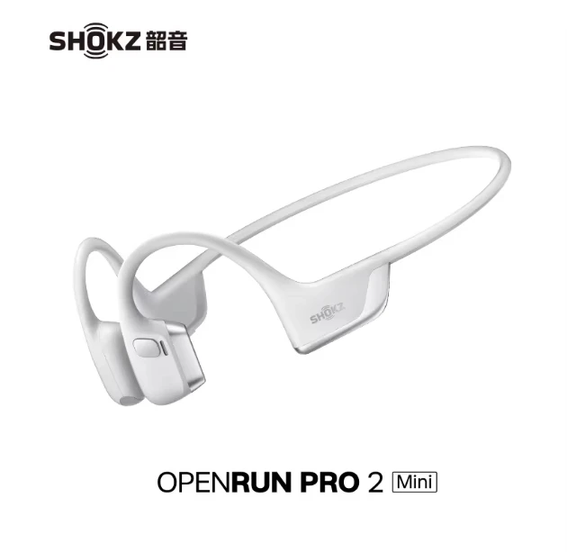 2053 骨伝導　ワイヤレスイヤホン　SHOKZ S820 プロ2 2053 骨伝導 ワイヤレスイヤホン SHOKZ S820 プロ2 OpenRun Pro 2