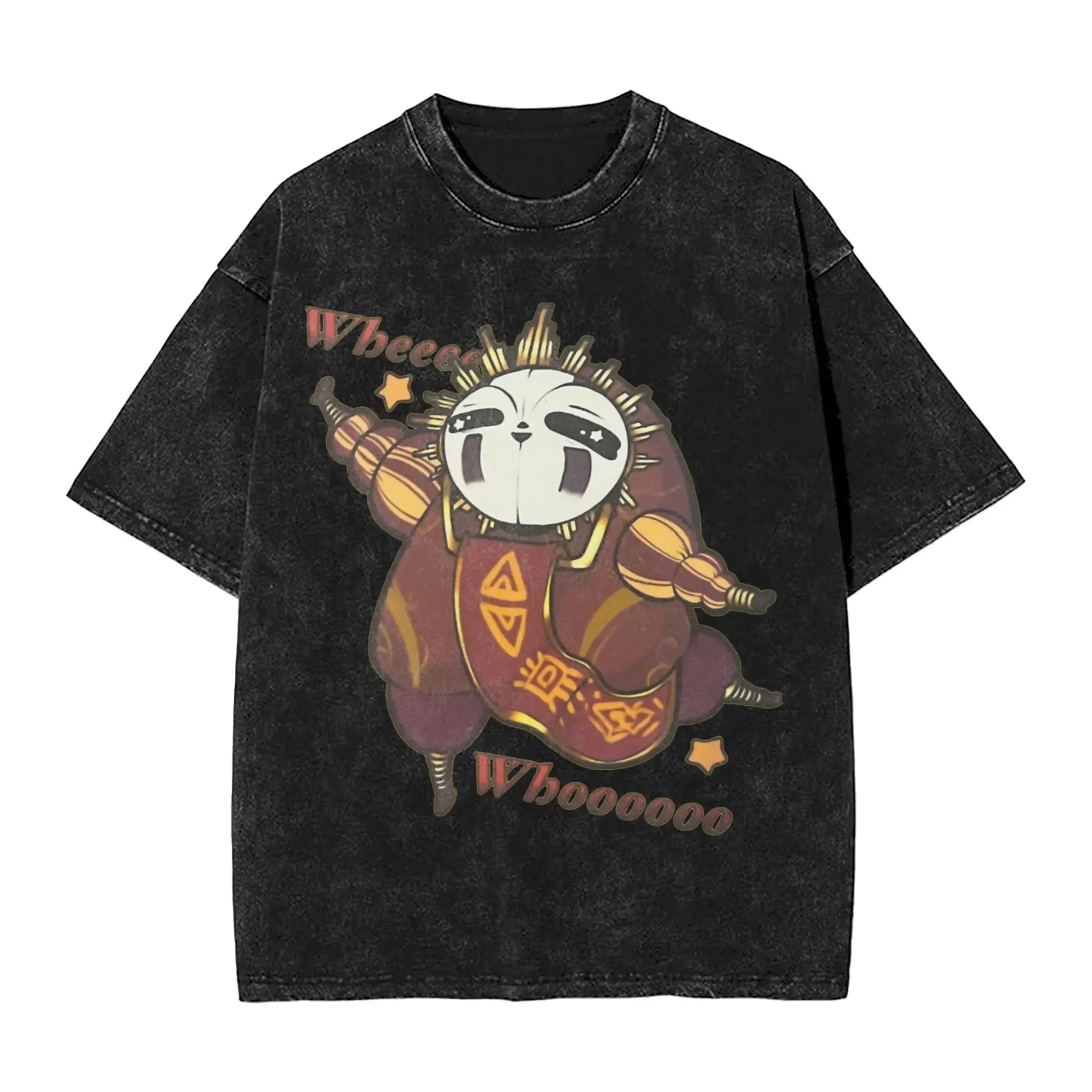 ☺️✨ EoD Replica Stage T-Shirt/Ø-2【新品未開封】 The Dance T-shirt – #FR2