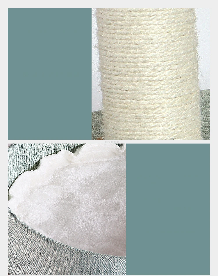 S14d0904bf7b644c6b57b422760d79c9c1