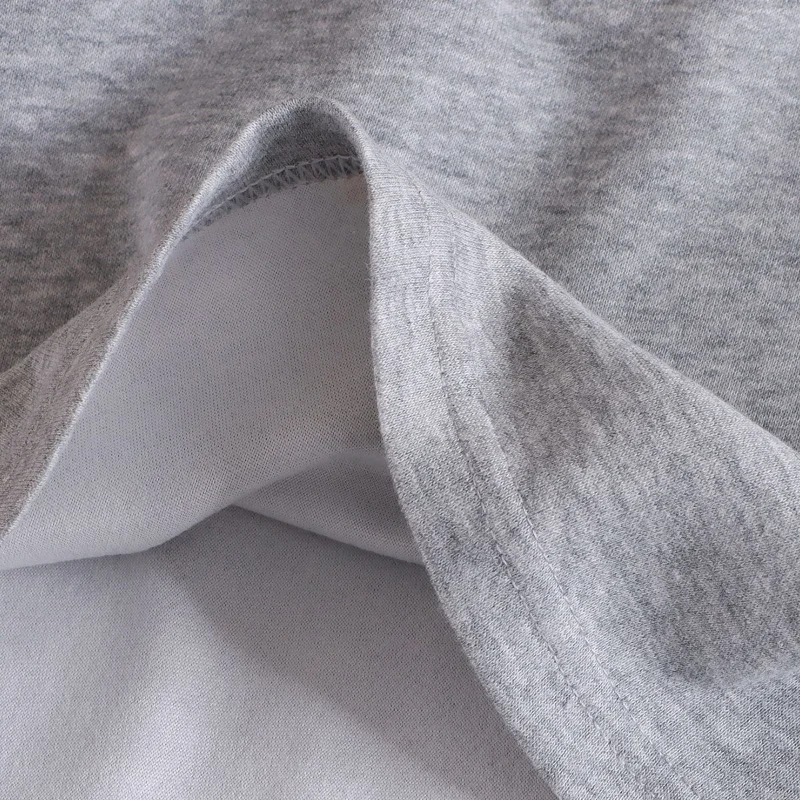 Kids Hoodie Sweatshirts Boys Turn-down Collar Long Sleeve Spring Autumn Casual All-match Spliced T-shirt