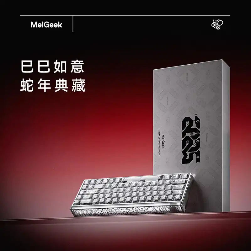 S14d0a4861ef144ff9c06d72f1860f
