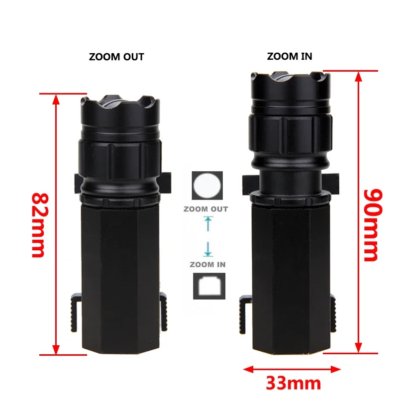 Slide image b3d7698290f049e6a41f22d9a9978108