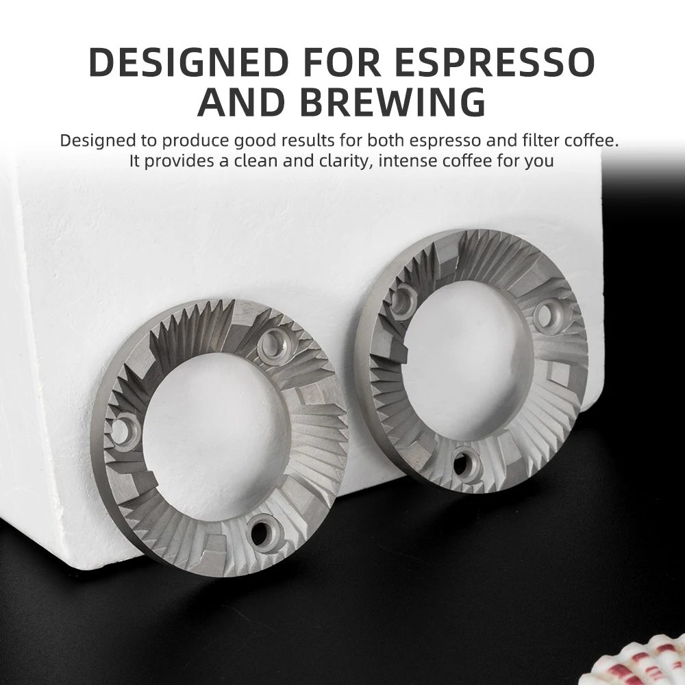 Slide image 6e81b714213248288b3900de56a8bd49