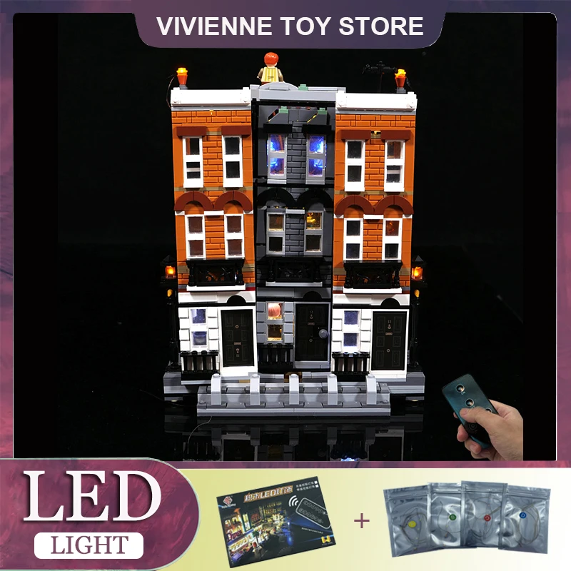 

Детский Конструктор LEGO 76408 без блоков