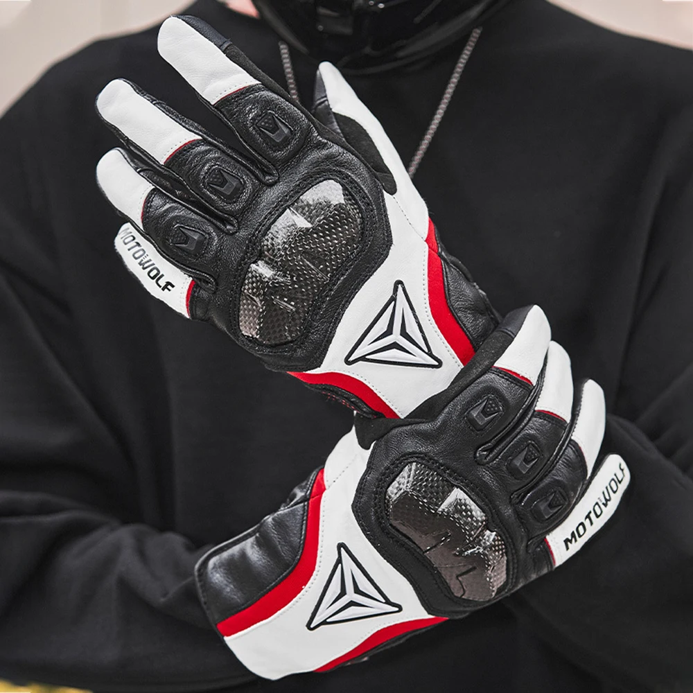 ������� ���� �尩 ������, ���� ����Ŭ�� ������� �尩, ����ũ�ν� ������ ��ġ ��ũ�� ��⼺ ��ȣ �尩