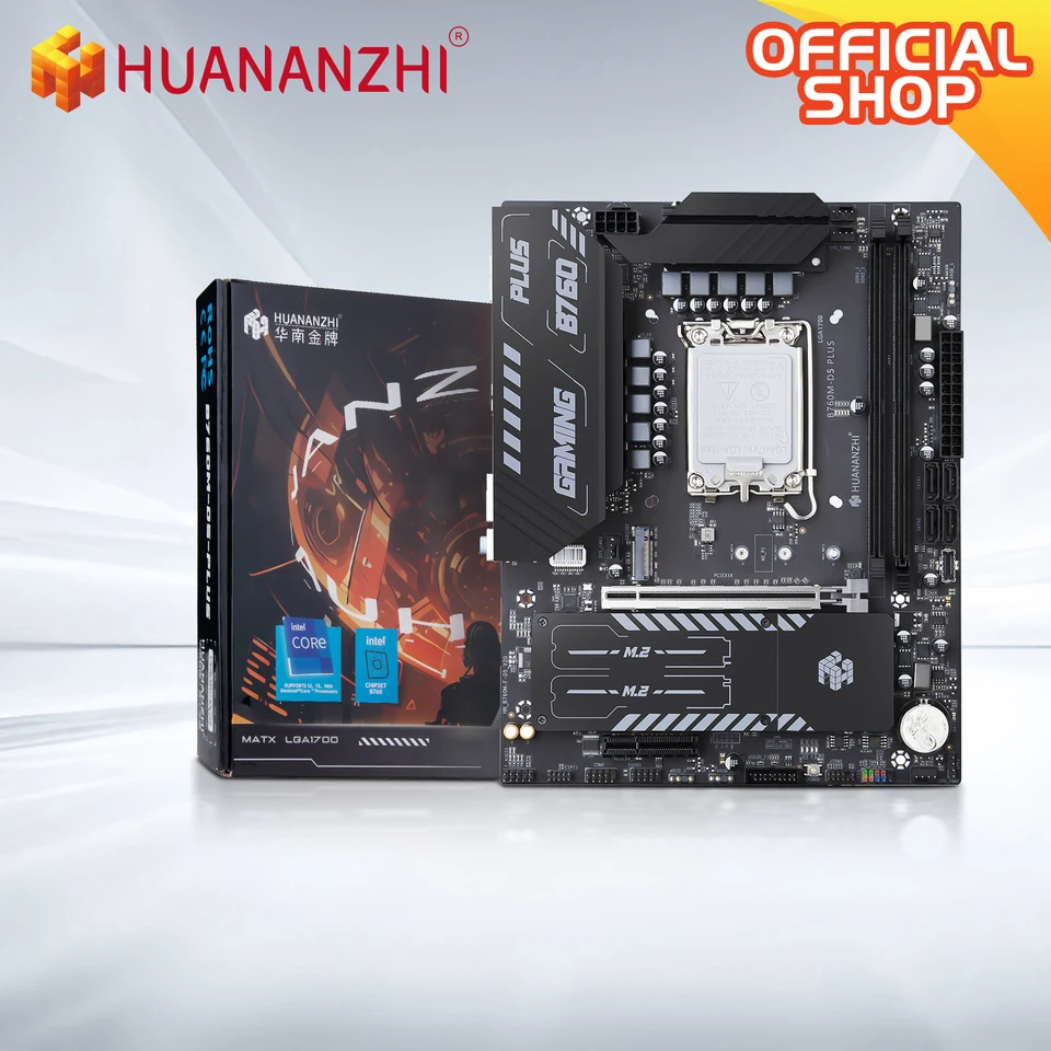 ②蓮ページ⑤ HPE 875217-003-SC 900GB 15kRPM 2.5in DS SAS-12G Enterprise G10 HDD