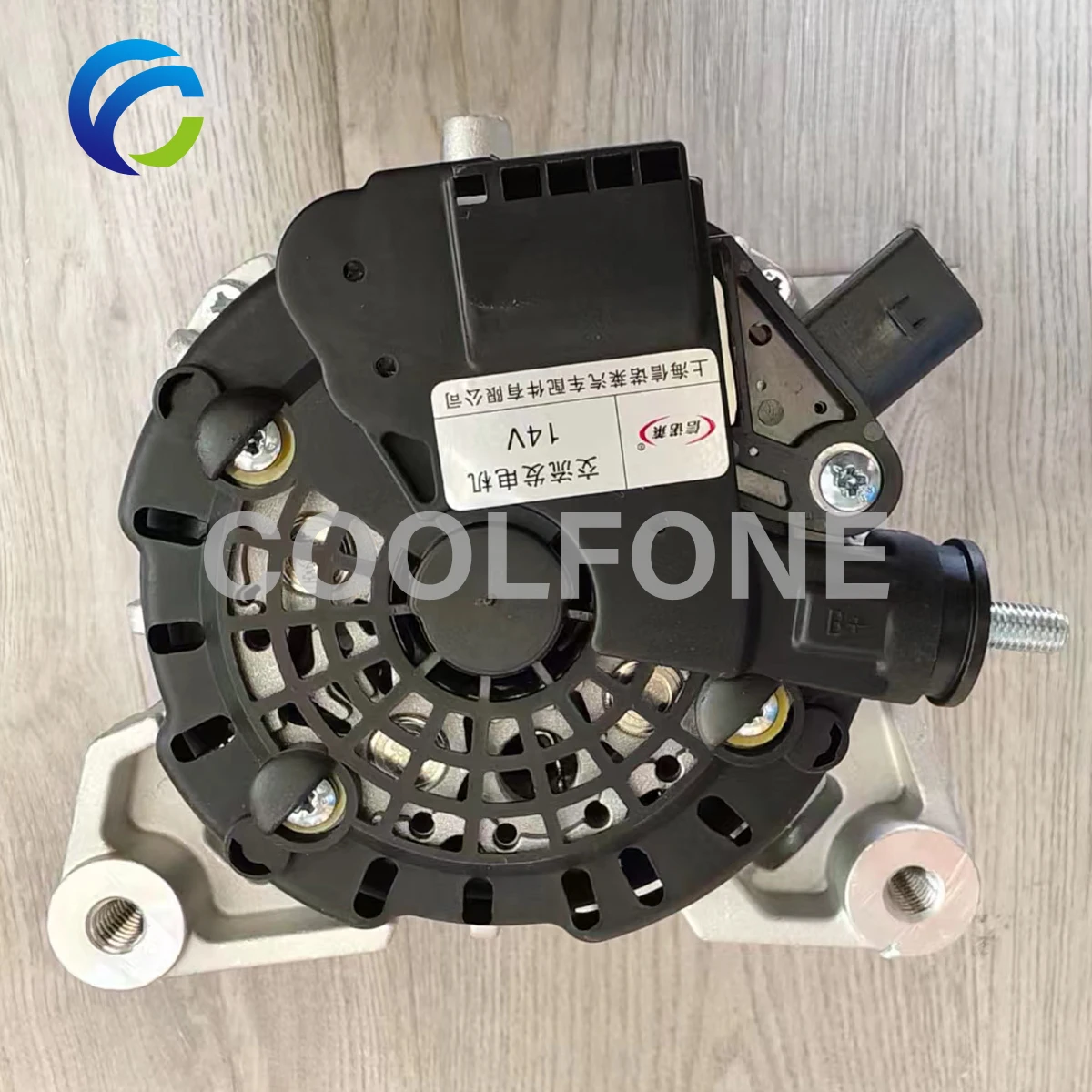  , GEELY EMGRAND X7 NL-1 EC8 2.0 2.4 JL4G20 JL4G24 1016050468