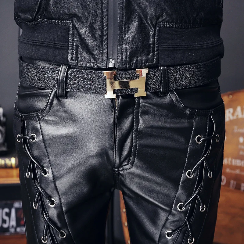  PU  , ö  ̽ м,  Ÿ,     