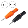 Electric Hair Plucking Device Plug-In Models Removal Machine Chicken Duck Goose Automatic Epilator 6