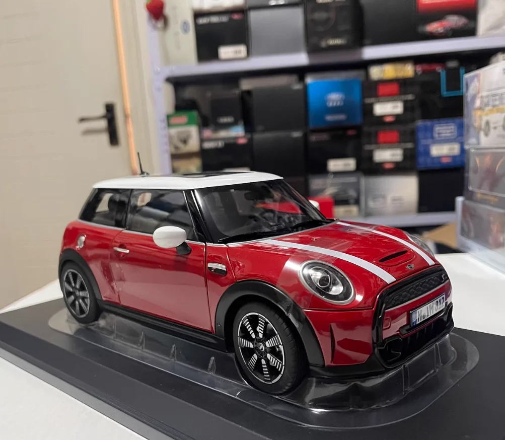 S14d1276074f7459296494c77abe9a753Y