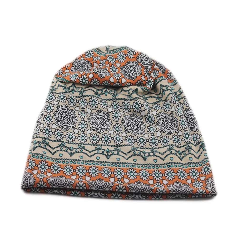 Mode Frauen Frühling Herbst Warme Mützen Skullies Hut Für Mädchen Im Freien Bunte Hip Hop Mädchen Gorras Casual Marke Weiche Hüte – Detail 7