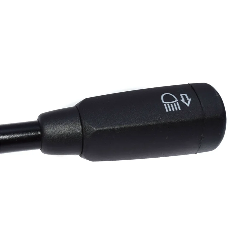 

0055457424 Turn Signal Switch Combination Switch for Mercedes Benz T1 1977-1996 0055457424