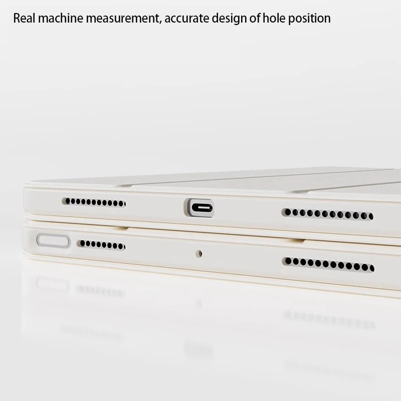 tablet é adequada para o iPad Pro