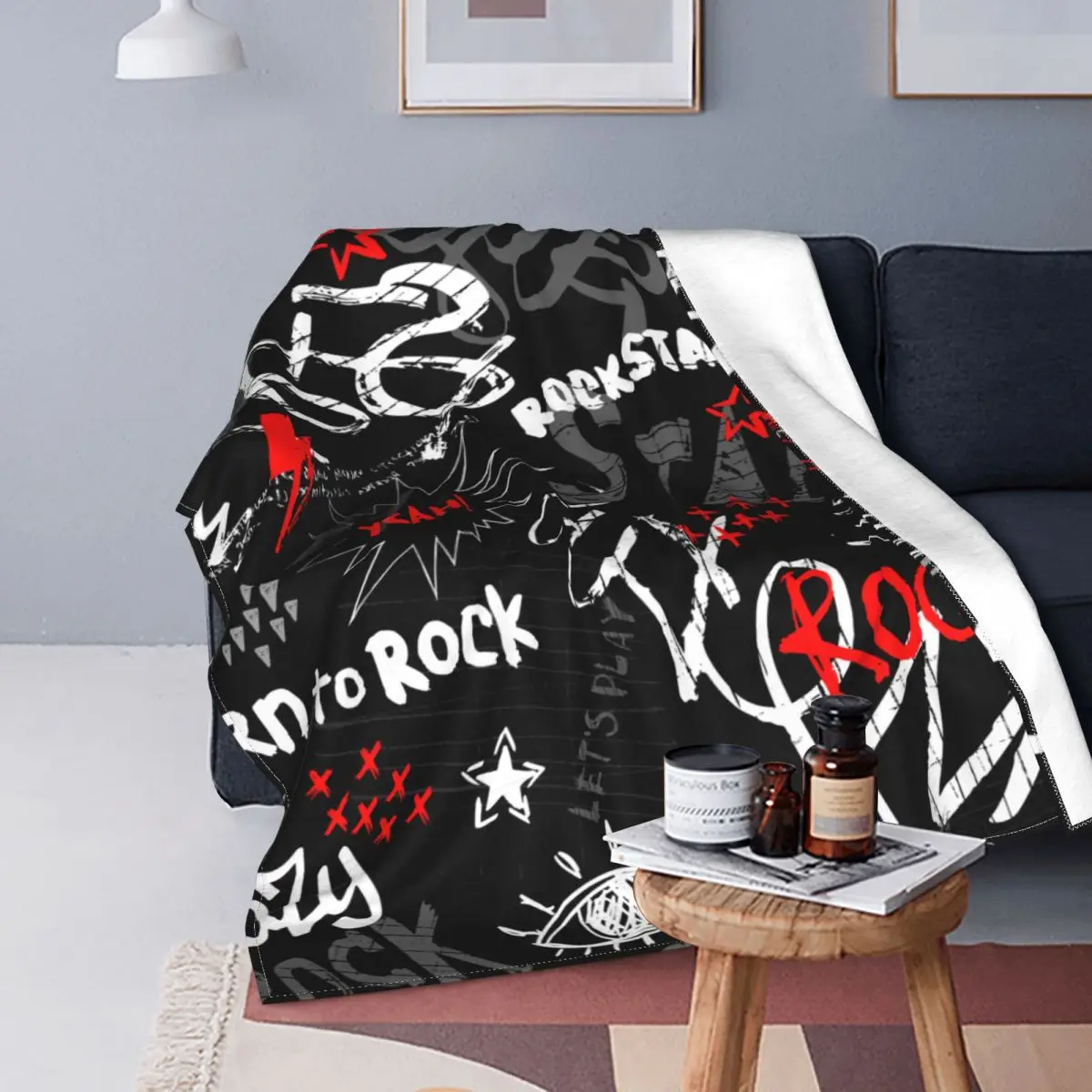 �׷� �� ��ũ �ܾ� �� ��Ÿ ��� �ö��� ������ ��� ħ�� ����, ������ ��Ʈ�� �ε巴�� ������ ħ��