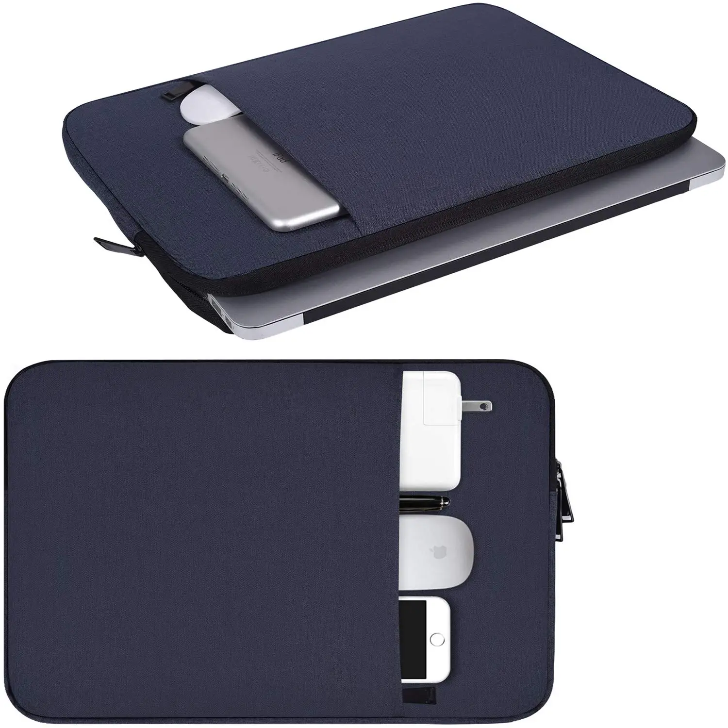 Case, computador, HP Envy 17, HP PROBOOK