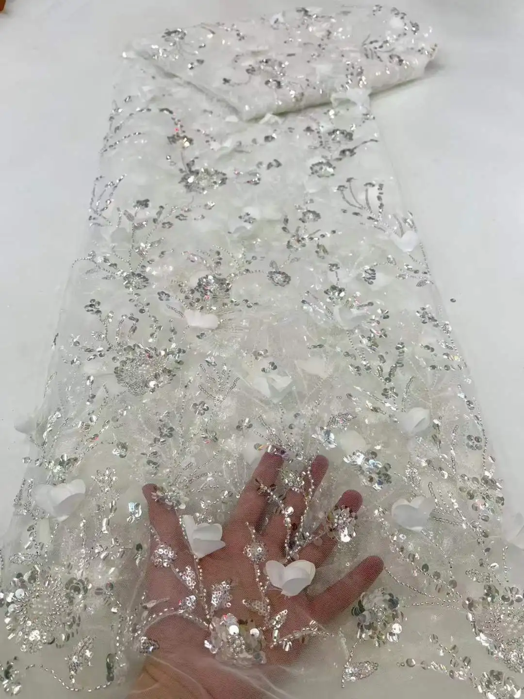 S14d1a52d44994000bd96ebc9d5b651cah