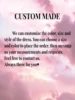 O-neck Long Sleeve Wedding Dress Elegant Lace Applique Bride Robe 2025 Vintage A-line Long Bridal Gown Customized Robe De Mariée 6