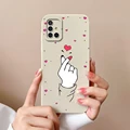 TYW1
