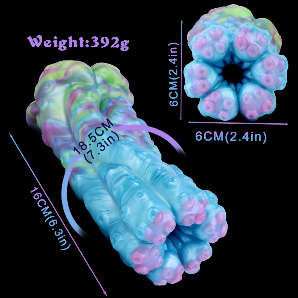 NNSX Textured Onahole Male Masturbator Soft Silicone Aircraft Cup Artificial Vagina Penis Massager Poket Pussy Sex Toys for Men